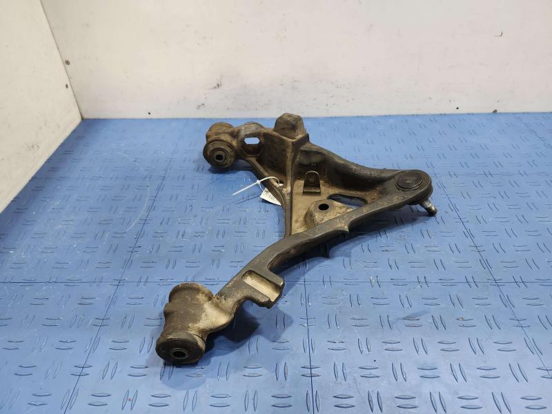 2001 Ford F-150 Lower Control Arm Front