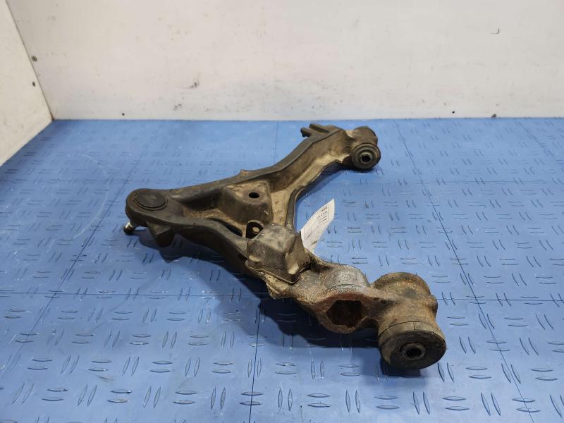 2001 Ford F-150 Lower Control Arm Front
