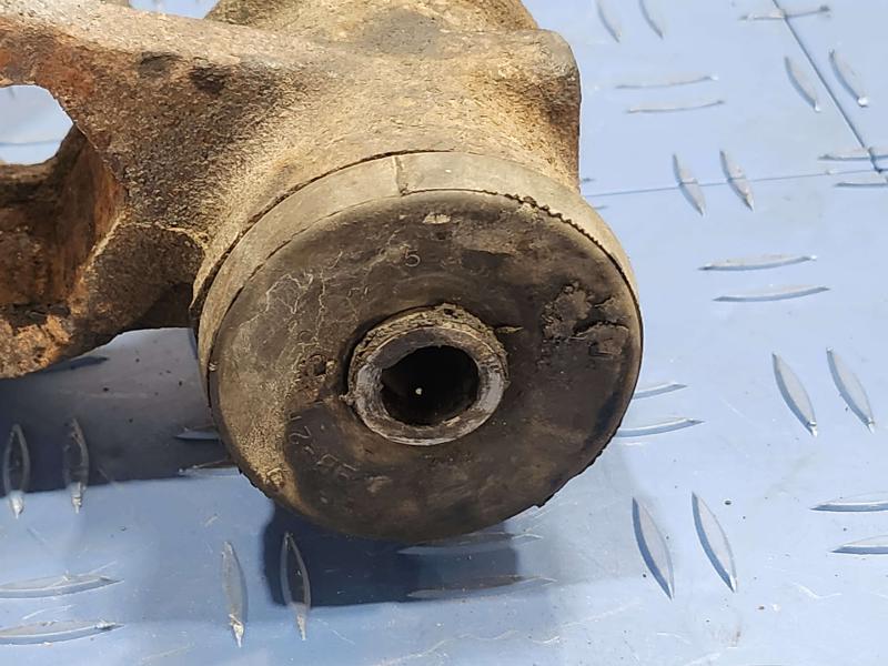 2001 Ford F-150 Lower Control Arm Front