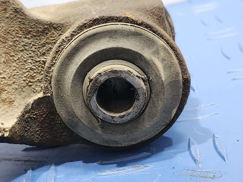 2001 Ford F-150 Lower Control Arm Front