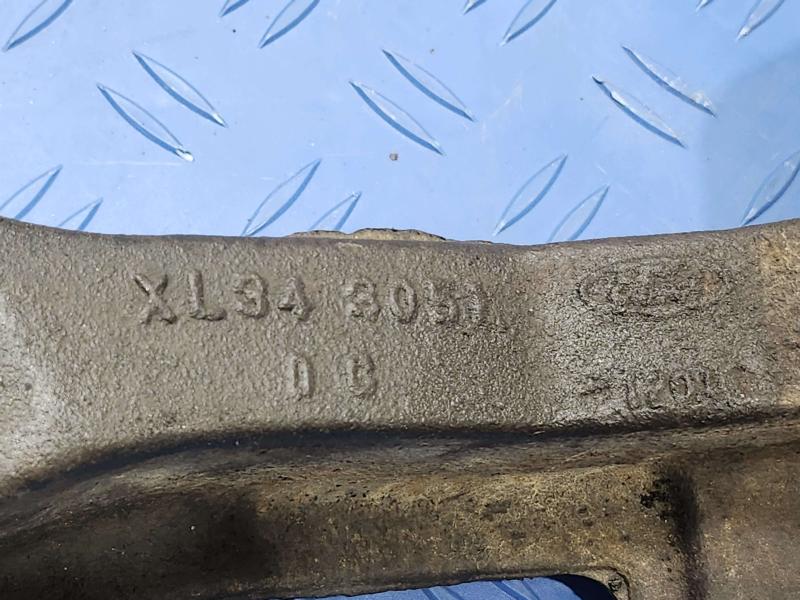 2001 Ford F-150 Lower Control Arm Front