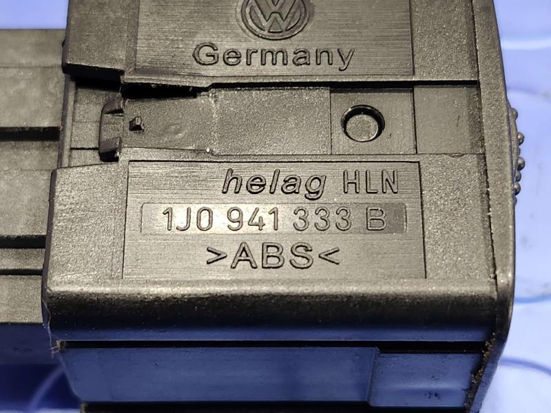 2005 Volkswagen Jetta Misc Ebay Parts