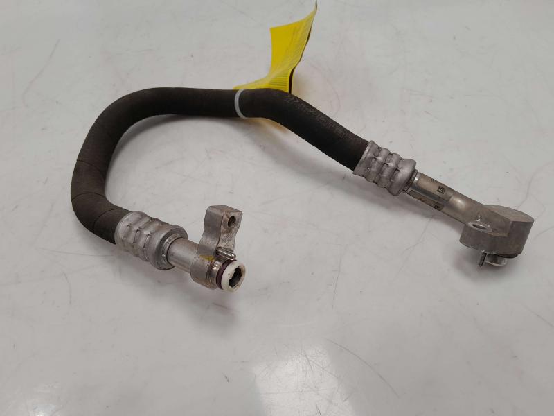 2018 BMW 430i Air Conditioner Hose