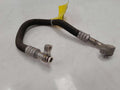 2018 BMW 430i Air Conditioner Hose