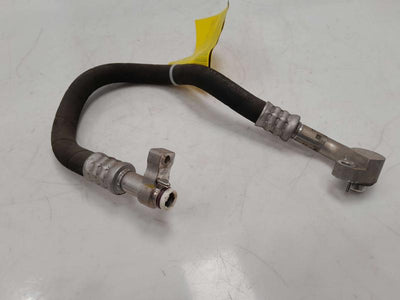 2018 BMW 430i Air Conditioner Hose