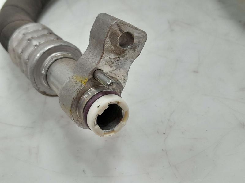 2018 BMW 430i Air Conditioner Hose