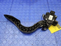 2017-2019 Cadillac XT5 Accelerator Pedal Assembly Genuine OEM Part 23134748