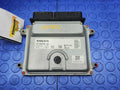2008 Volvo V70 Engine/Motor Brain Box