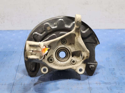 2016 Audi A3 Spindle Knuckle Front