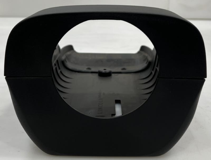 2013 - 2016 Lincoln MKZ Steering Column Bezel Surround OEM