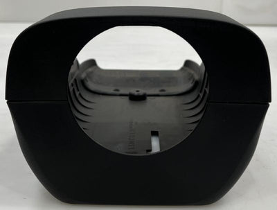 2013 - 2016 Lincoln MKZ Steering Column Bezel Surround OEM