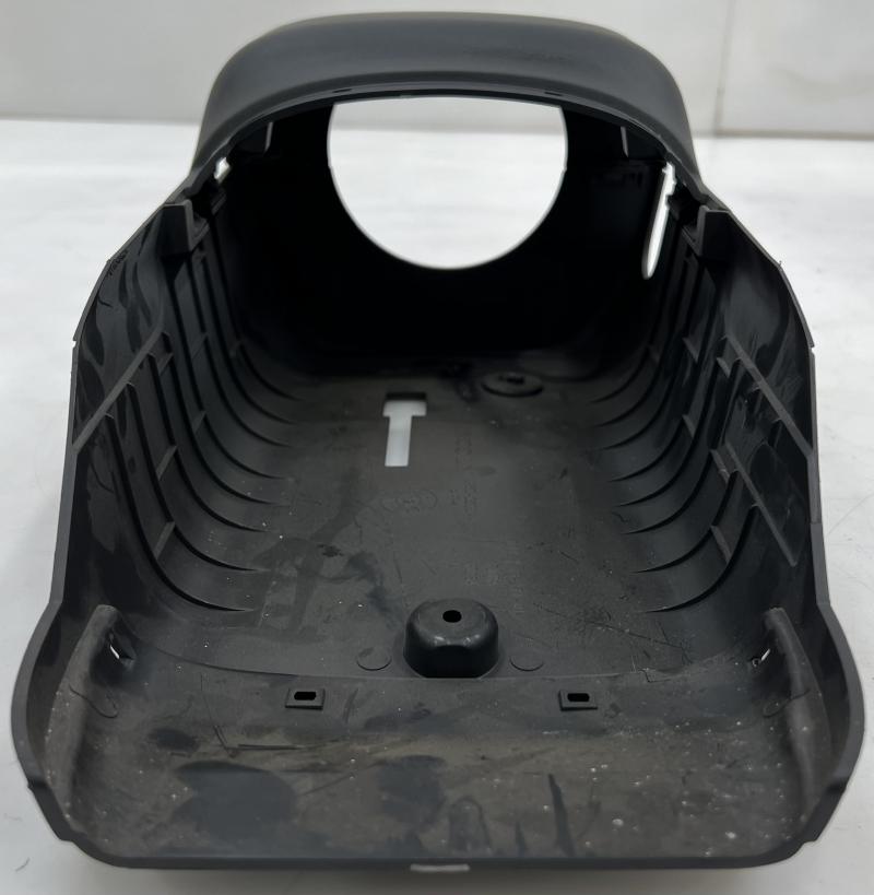 2013 - 2016 Lincoln MKZ Steering Column Bezel Surround OEM