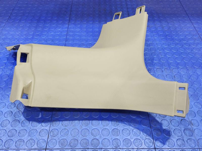 2015 Jeep Grand Cherokee Misc Ebay Parts