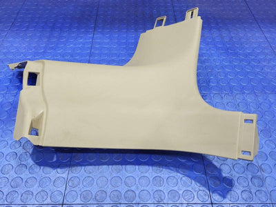 2015 Jeep Grand Cherokee Misc Ebay Parts