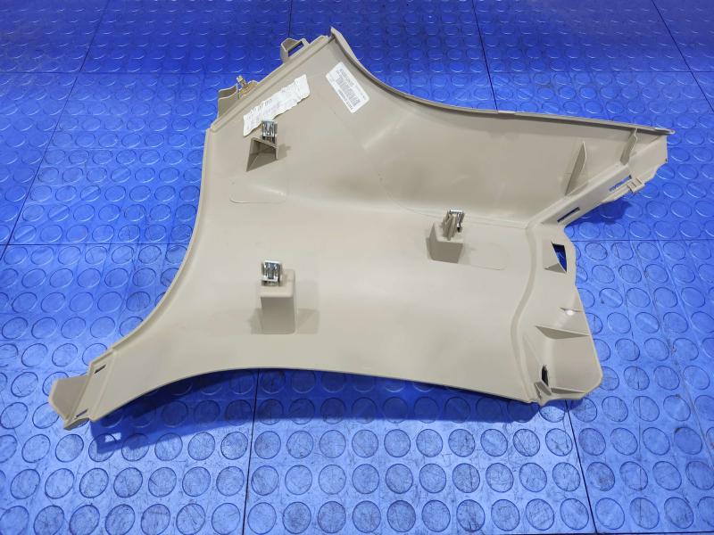 2015 Jeep Grand Cherokee Misc Ebay Parts