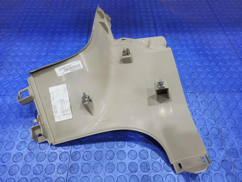 2015 Jeep Grand Cherokee Misc Ebay Parts