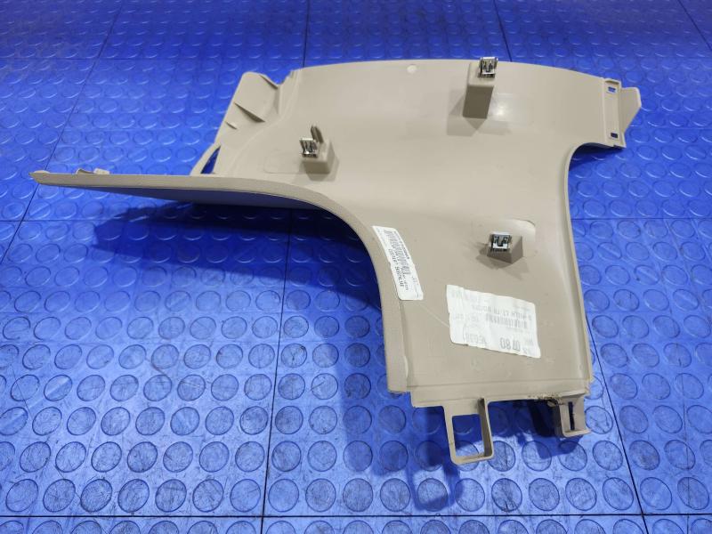 2015 Jeep Grand Cherokee Misc Ebay Parts