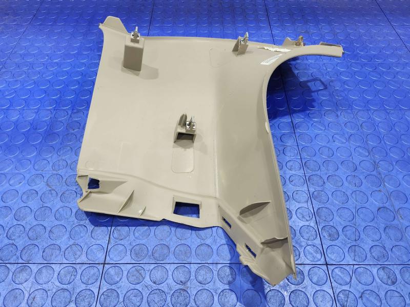 2015 Jeep Grand Cherokee Misc Ebay Parts