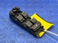 2012 Land Rover Evoque Door Switch Front