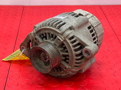 2003 Dodge B3500 Alternator