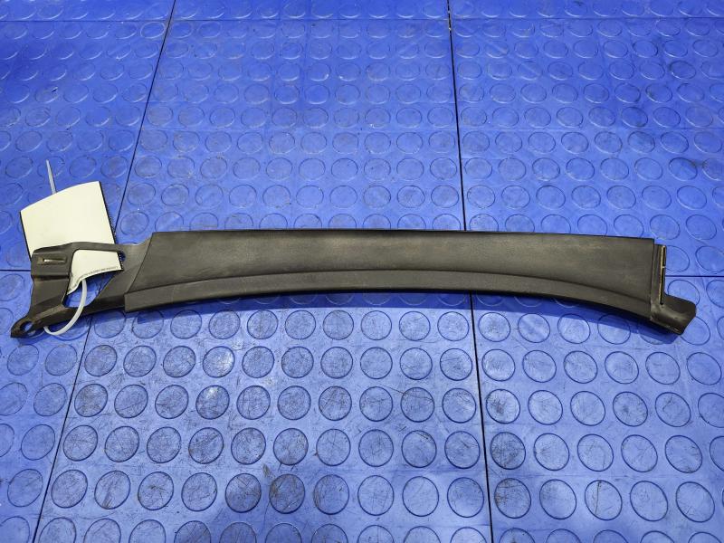 2015 Porsche Panamera Misc Ebay Parts