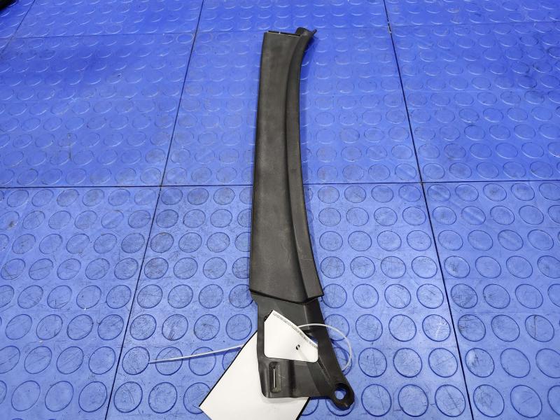 2015 Porsche Panamera Misc Ebay Parts