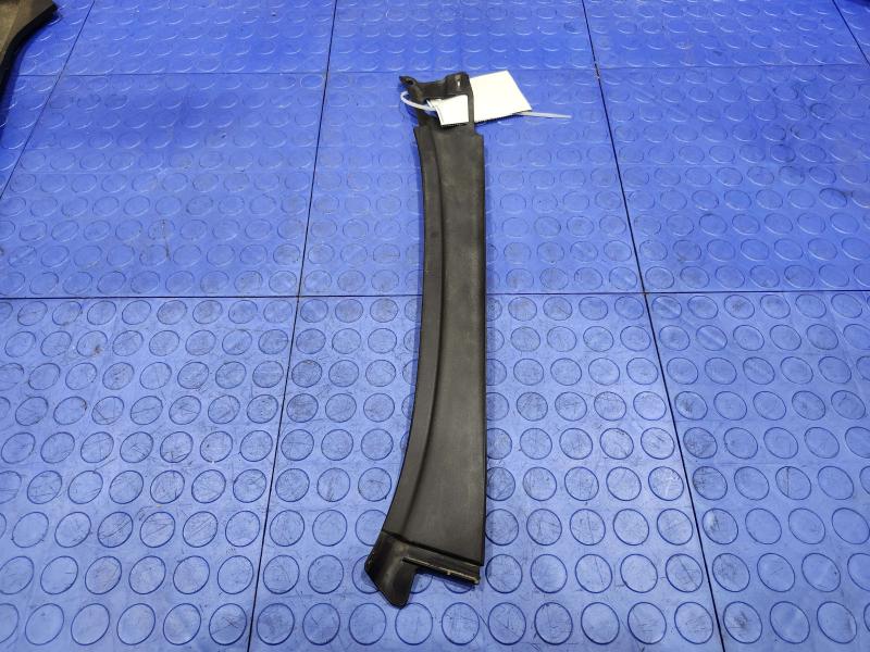 2015 Porsche Panamera Misc Ebay Parts