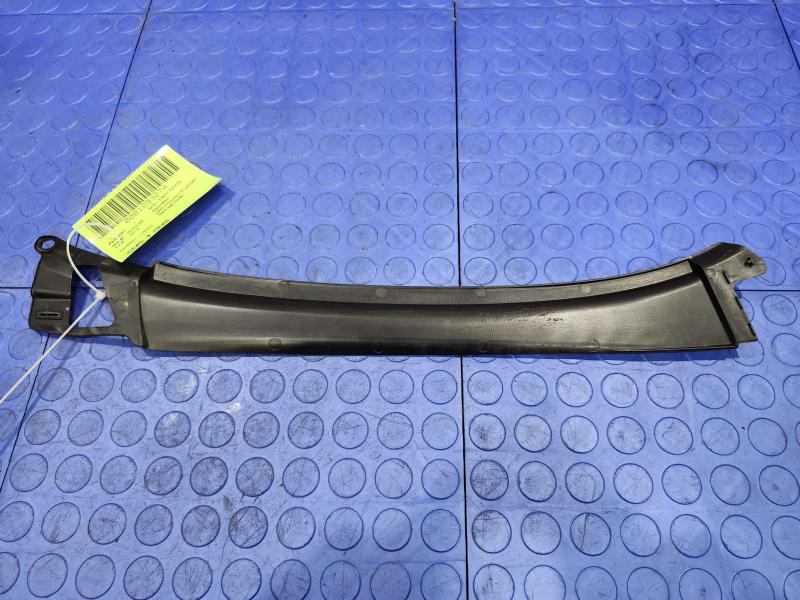 2015 Porsche Panamera Misc Ebay Parts