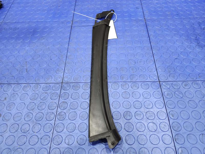 2015 Porsche Panamera Misc Ebay Parts