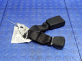 2012 Dodge Grand Caravan Rear Seat Belt