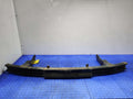 2015 Jeep Grand Cherokee Rear Bumper Reinforcement