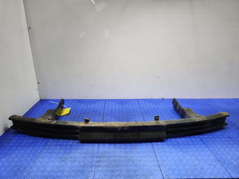 2015 Jeep Grand Cherokee Rear Bumper Reinforcement