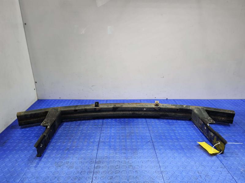 2015 Jeep Grand Cherokee Rear Bumper Reinforcement