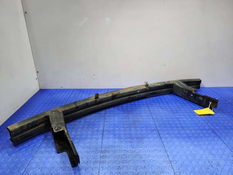 2015 Jeep Grand Cherokee Rear Bumper Reinforcement
