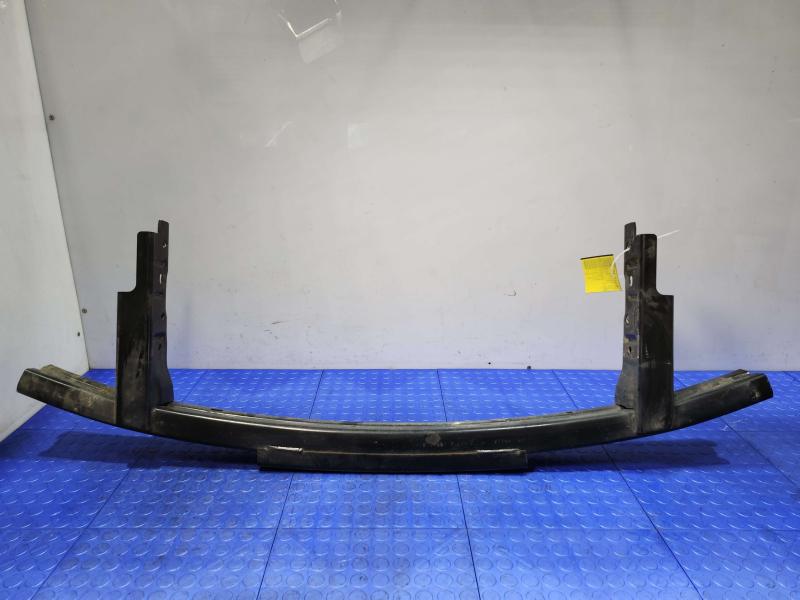2015 Jeep Grand Cherokee Rear Bumper Reinforcement
