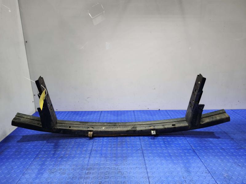 2015 Jeep Grand Cherokee Rear Bumper Reinforcement