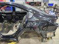 2015 Subaru Legacy Quarter Panel