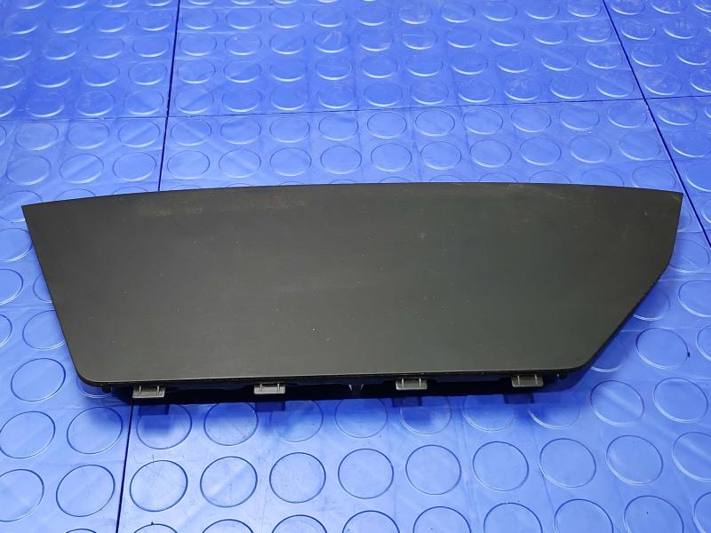 2014 Honda Accord Misc Ebay Parts