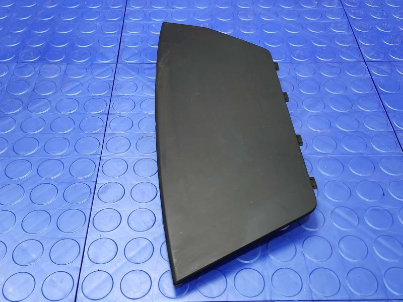 2014 Honda Accord Misc Ebay Parts