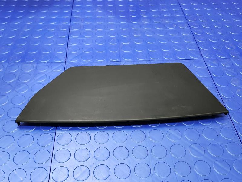 2014 Honda Accord Misc Ebay Parts