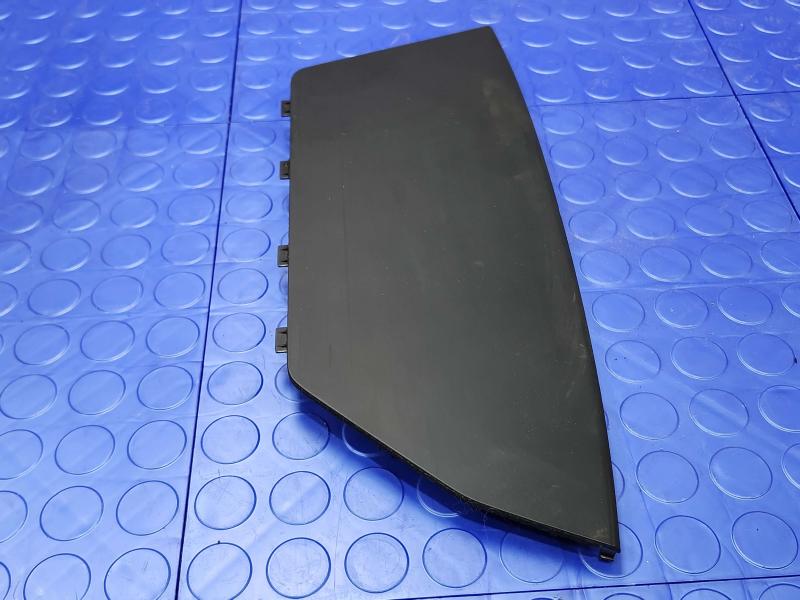 2014 Honda Accord Misc Ebay Parts