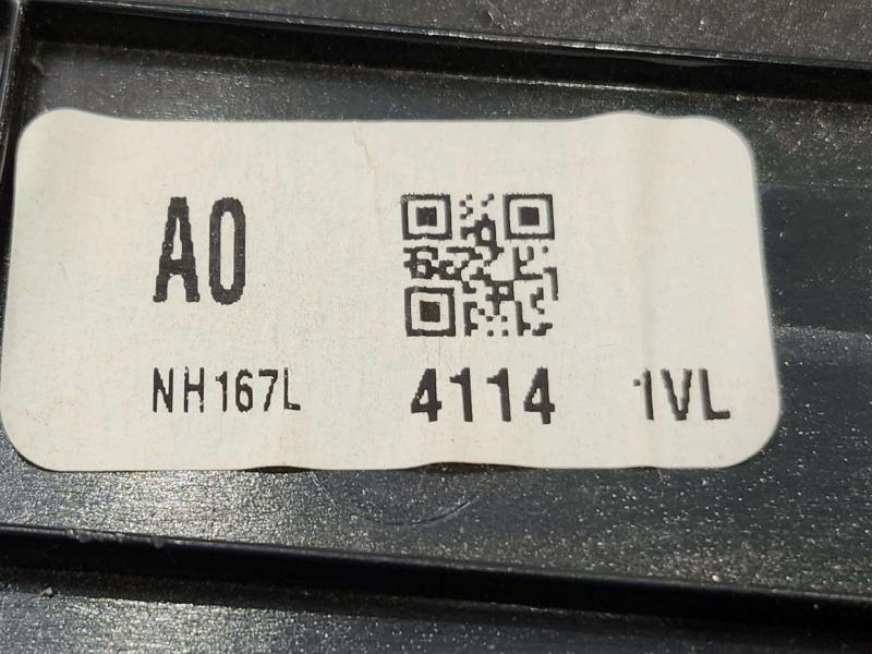 2014 Honda Accord Misc Ebay Parts