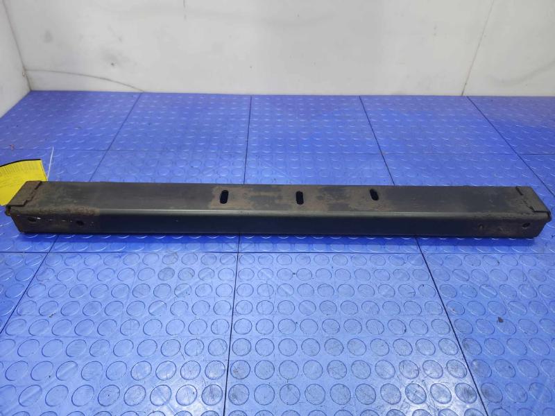 2010-2012 Dodge Ram 1500 Automatic Transmission Crossmember OEM 68049192AA