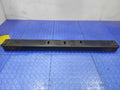 2010-2012 Dodge Ram 1500 Automatic Transmission Crossmember OEM 68049192AA