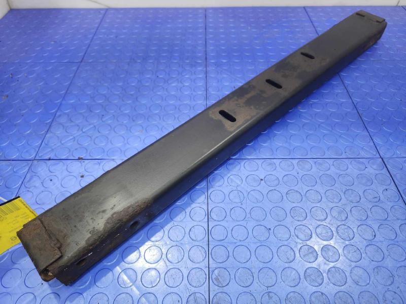 2010-2012 Dodge Ram 1500 Automatic Transmission Crossmember OEM 68049192AA