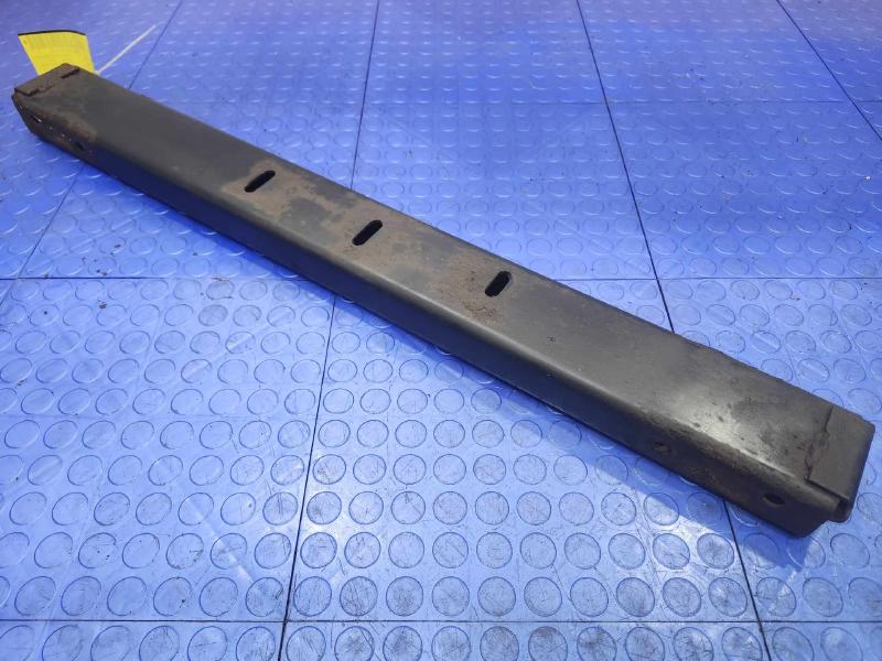 2010-2012 Dodge Ram 1500 Automatic Transmission Crossmember OEM 68049192AA