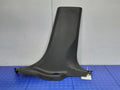 2018 Chevrolet Malibu Misc Ebay Parts