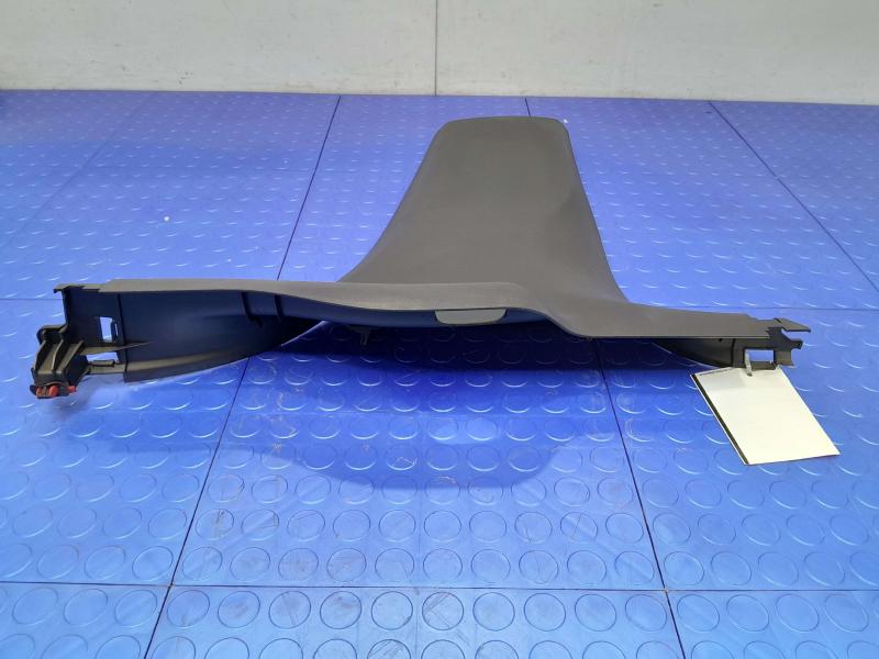 2018 Chevrolet Malibu Misc Ebay Parts