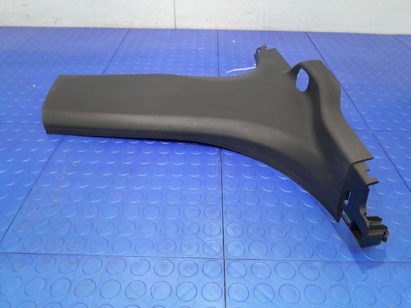 2018 Chevrolet Malibu Misc Ebay Parts