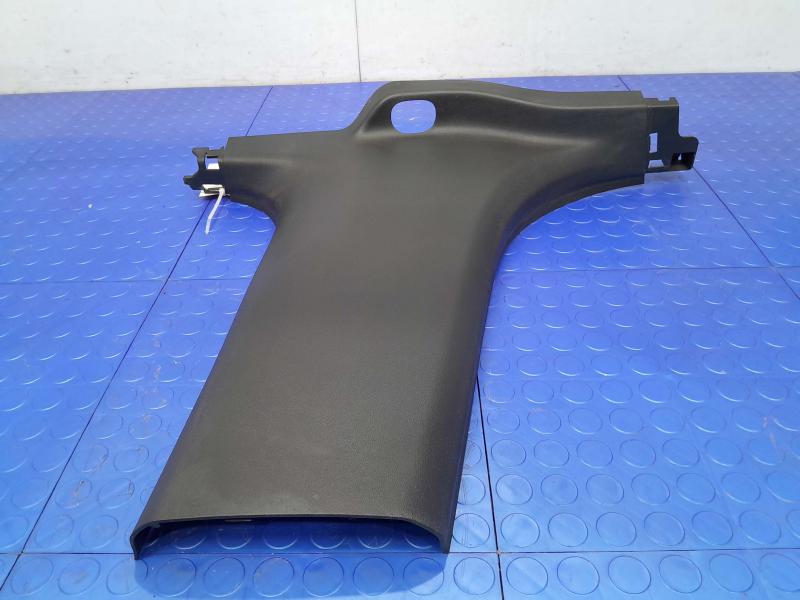 2018 Chevrolet Malibu Misc Ebay Parts